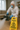 Ozon behandling