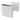 Montering av friskluftventil – Ø80–125 mm