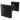 Montering av friskluftventil – Ø80–125 mm