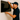 Montering av TV