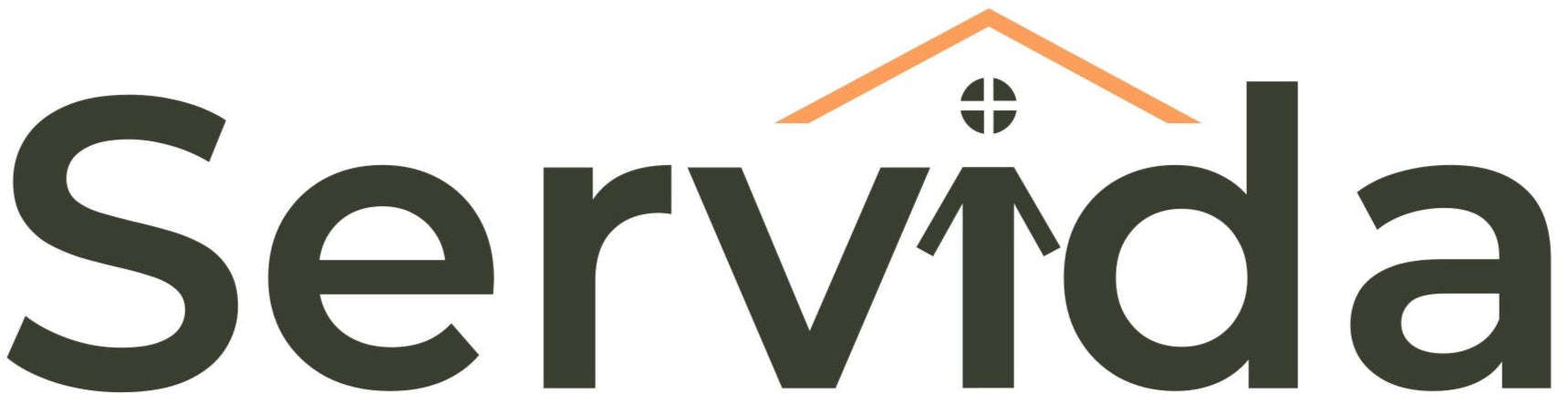 Servida