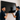 Montering av TV